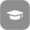 Education Learning